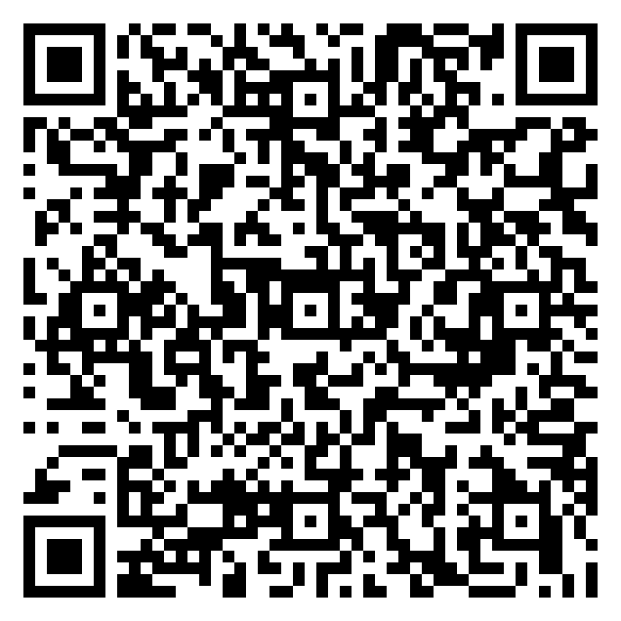 kod QR z danymi kontaktowymi 24131931500000