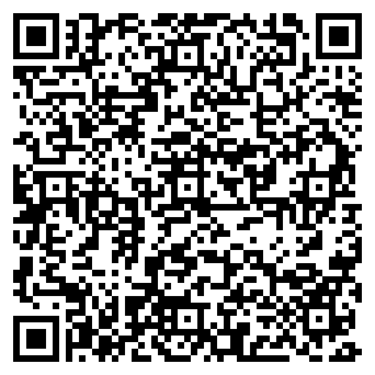 kod QR z danymi kontaktowymi 52091964000000