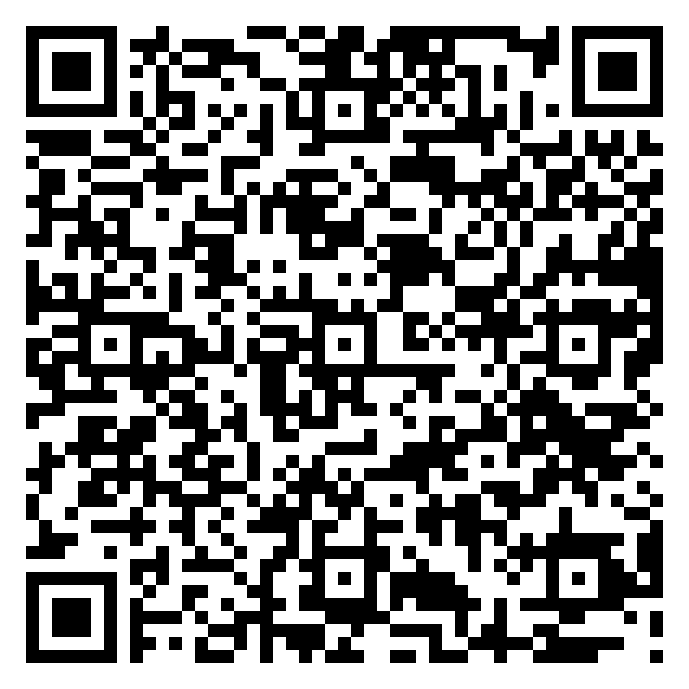kod QR z danymi kontaktowymi 36894264200000