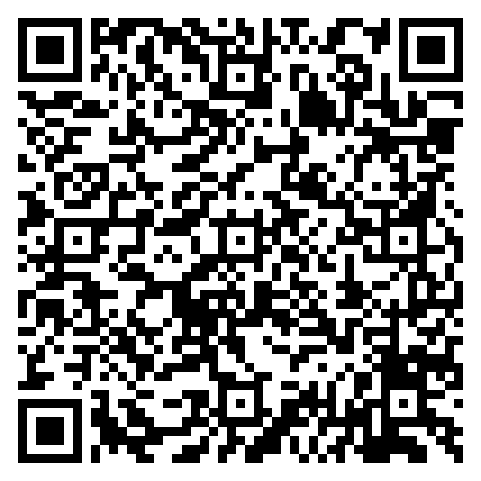 kod QR z danymi kontaktowymi 38516523400000