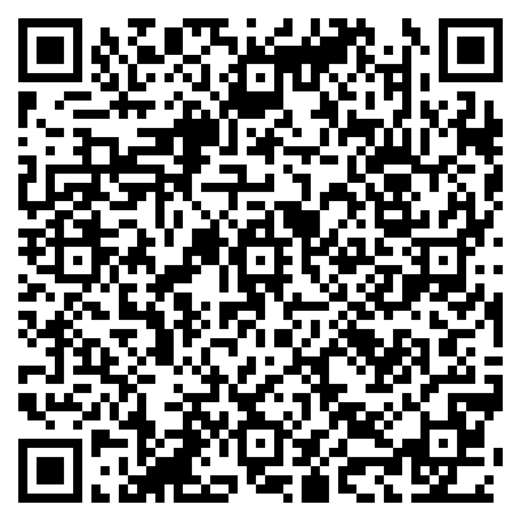 kod QR z danymi kontaktowymi 38823272900000