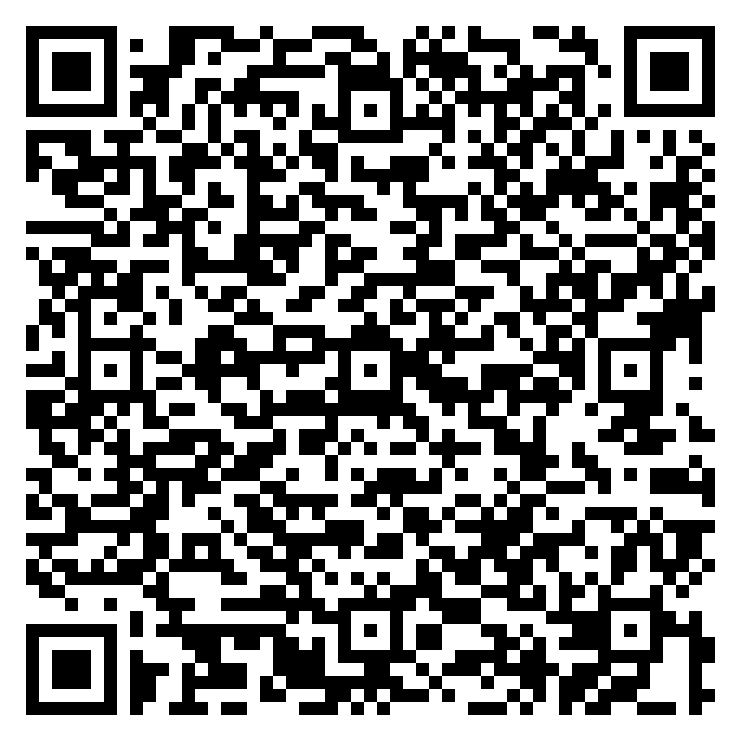 Sports Excite Spółka Z Ograniczoną Odpowiedzialnością kod QR z danymi kontaktowymi kod QR z danymi kontaktowymi 36677704400000