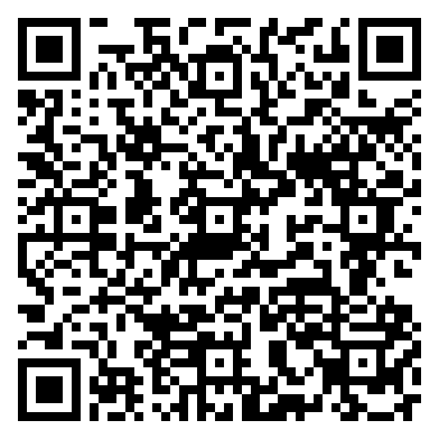 kod QR z danymi kontaktowymi 36673891400000