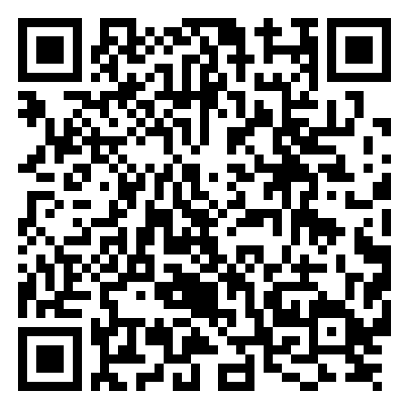 SPORTS-FIVE MARCIN DĘBSKI kod QR z danymi kontaktowymi kod QR z danymi kontaktowymi 10018175400000