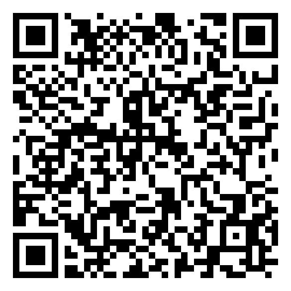Sports For All kod QR z danymi kontaktowymi kod QR z danymi kontaktowymi 38004066300000
