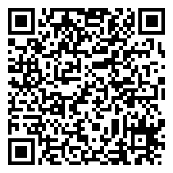 Sports Future kod QR z danymi kontaktowymi kod QR z danymi kontaktowymi 36430372100000