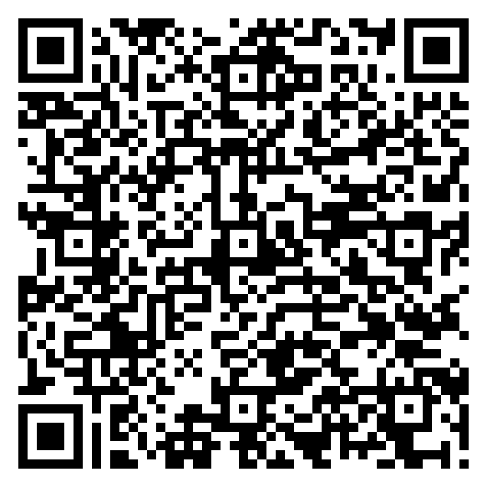 kod QR z danymi kontaktowymi 01523505900000