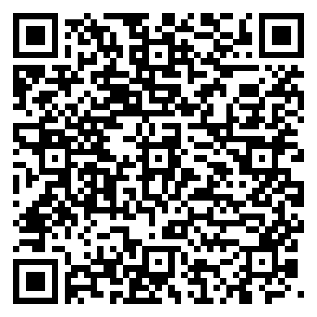 kod QR z danymi kontaktowymi 52399053200000