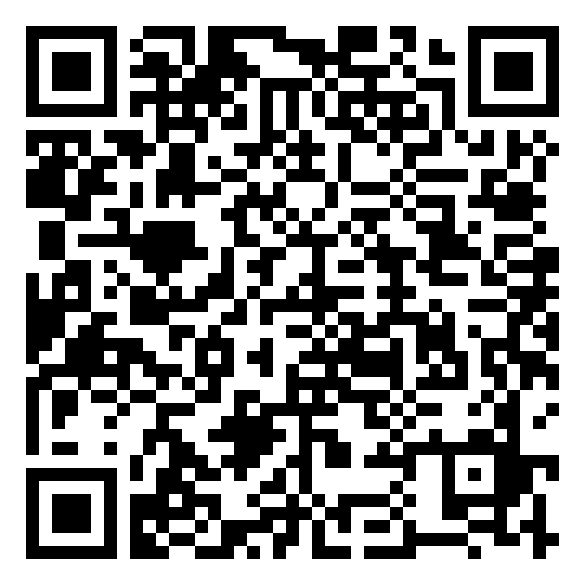 kod QR z danymi kontaktowymi 54234232400000