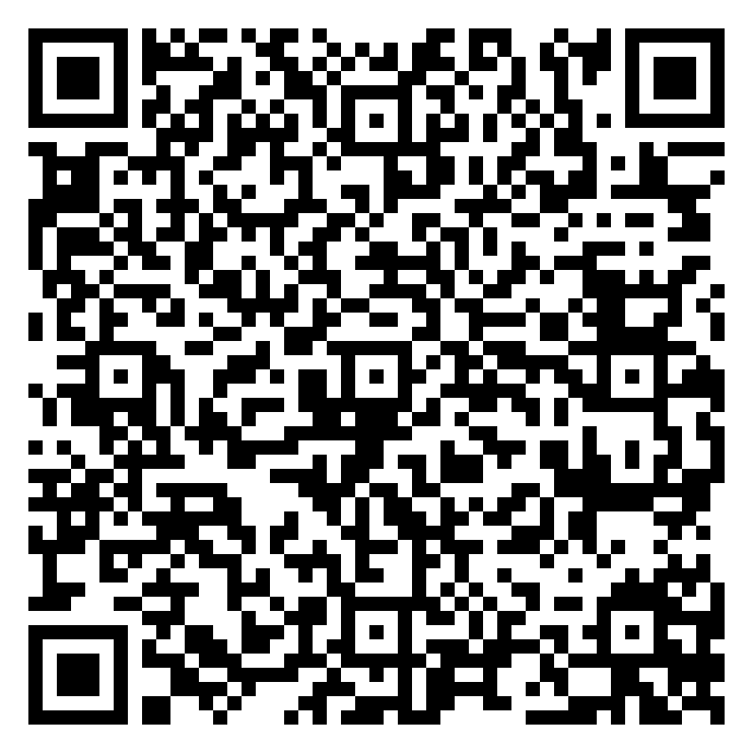 kod QR z danymi kontaktowymi 38945709200000