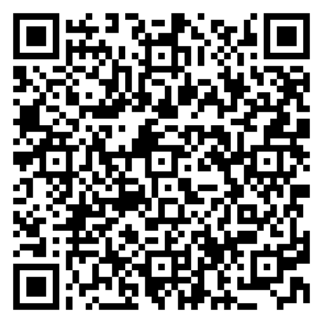kod QR z danymi kontaktowymi 24028110200000
