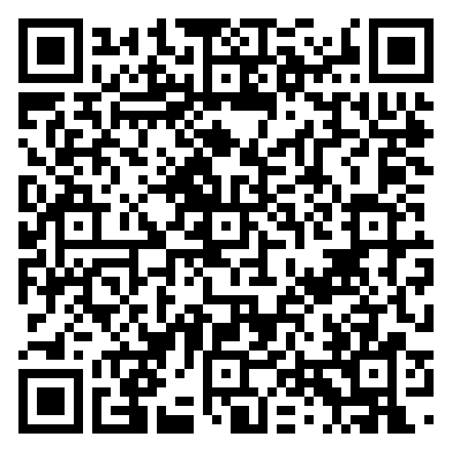 kod QR z danymi kontaktowymi 54067029000000