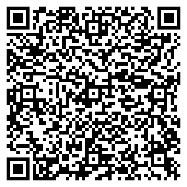 SPORTSTUDIO Kulturystyka i Rekreacja Fizyczna Małgorzata Mirocha kod QR z danymi kontaktowymi kod QR z danymi kontaktowymi 00000000000000