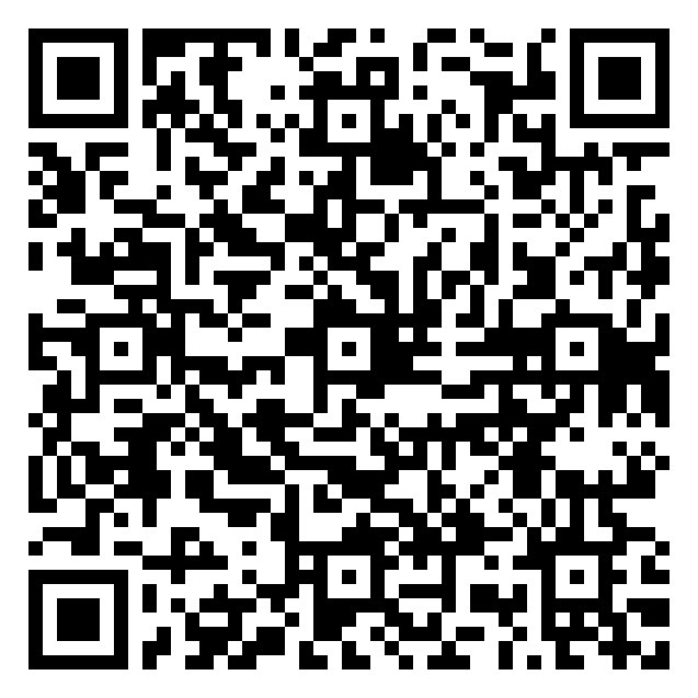 kod QR z danymi kontaktowymi 52229127500000