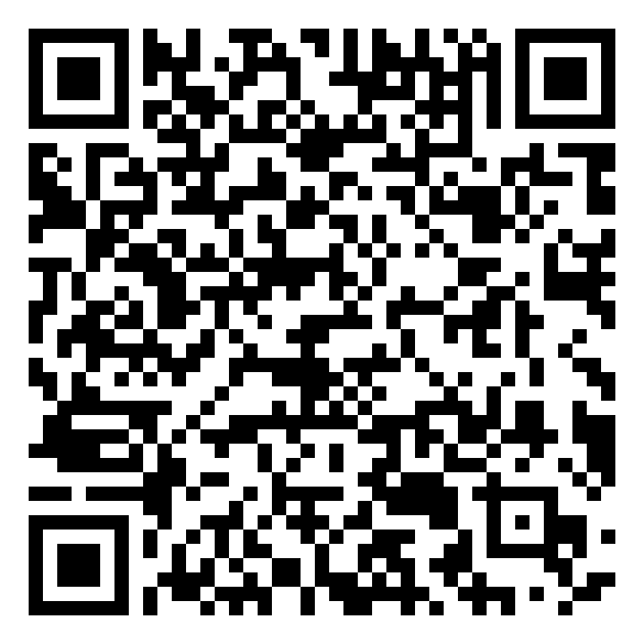 kod QR z danymi kontaktowymi 28136139000000