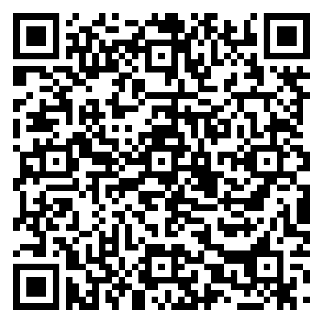 kod QR z danymi kontaktowymi 38181309600000