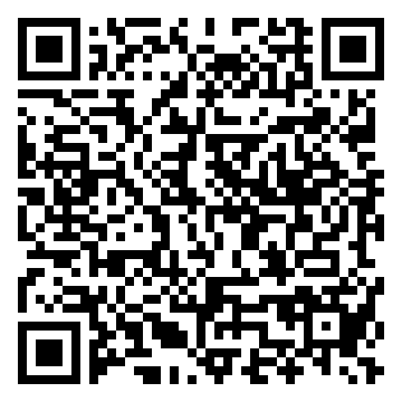 kod QR z danymi kontaktowymi 14003865200000