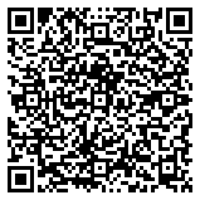 kod QR z danymi kontaktowymi 51952848100000