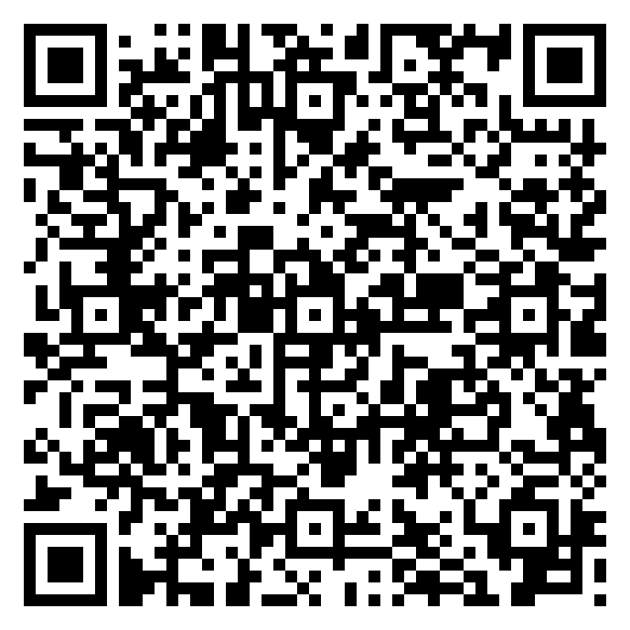 SPORTTURIST Mirosław Nowakowski kod QR z danymi kontaktowymi kod QR z danymi kontaktowymi 19109677600000