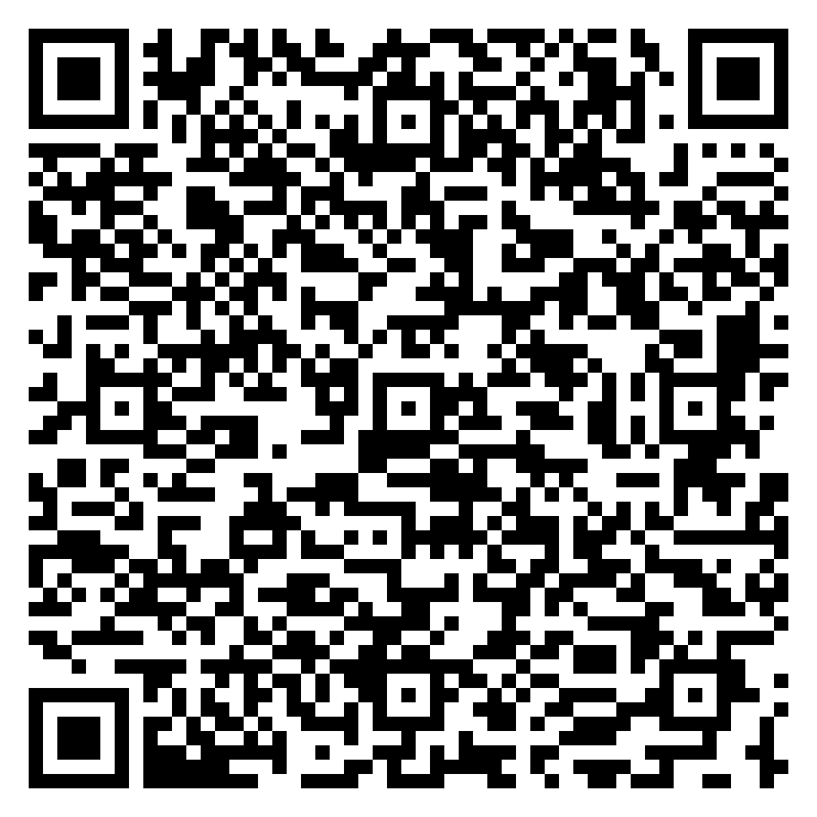 kod QR z danymi kontaktowymi 36110778700000