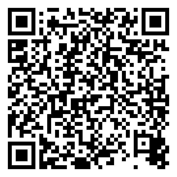 kod QR z danymi kontaktowymi 22057803600000