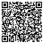kod QR z danymi kontaktowymi 52713833100000