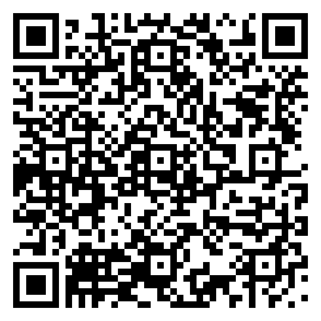 kod QR z danymi kontaktowymi 14606716900000
