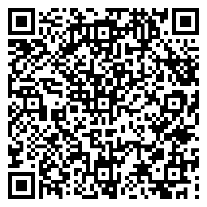 kod QR z danymi kontaktowymi 22201032800000