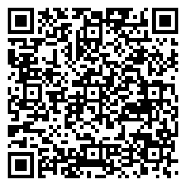 kod QR z danymi kontaktowymi 52358498000000