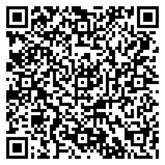 Sportu, Rekreacji I Rehabilitacji Start kod QR z danymi kontaktowymi kod QR z danymi kontaktowymi 00082510800000