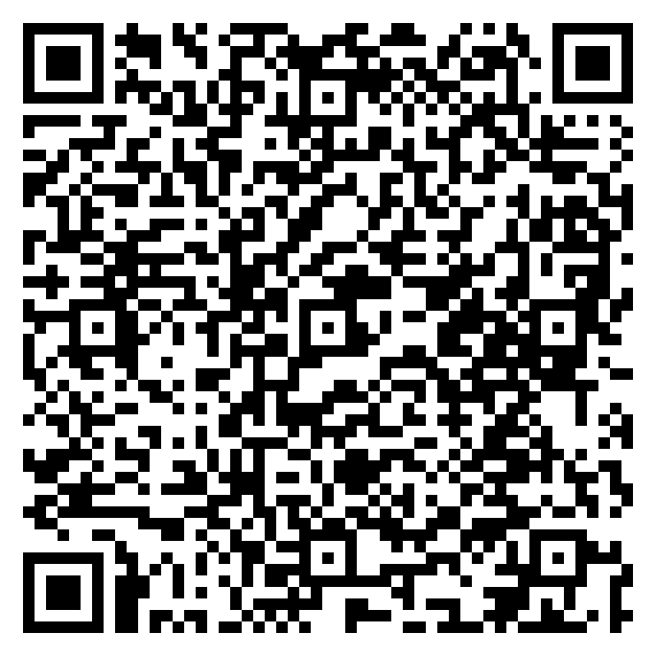 kod QR z danymi kontaktowymi 38177768000000