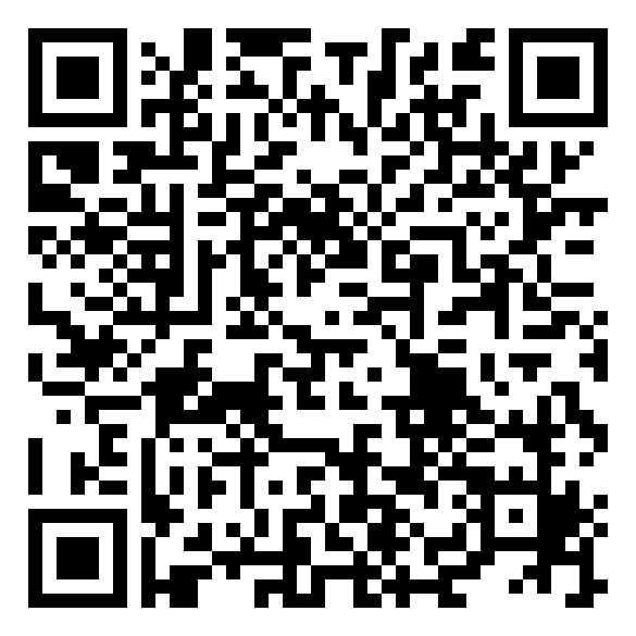 kod QR z danymi kontaktowymi 14652070000000