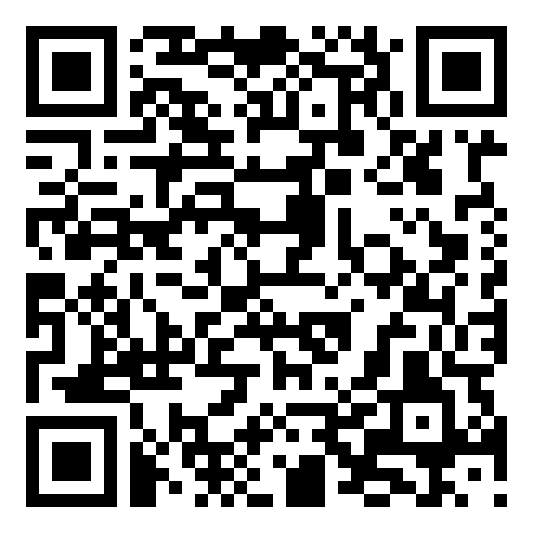 kod QR z danymi kontaktowymi 63452799500000