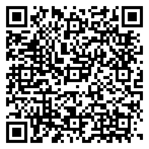SPORTWIT Wiesława Trzuskowska kod QR z danymi kontaktowymi kod QR z danymi kontaktowymi 52655311100000