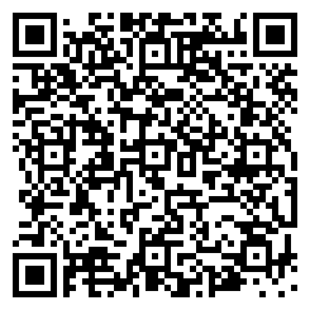 kod QR z danymi kontaktowymi 36130660100000