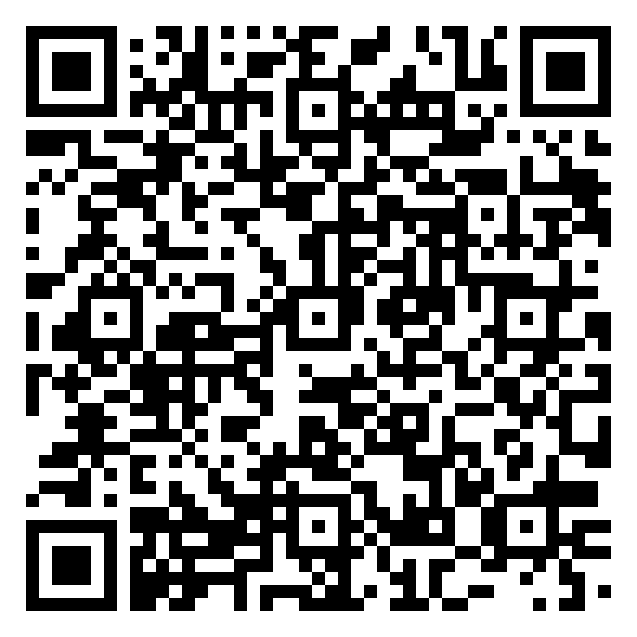 kod QR z danymi kontaktowymi 54093751000000