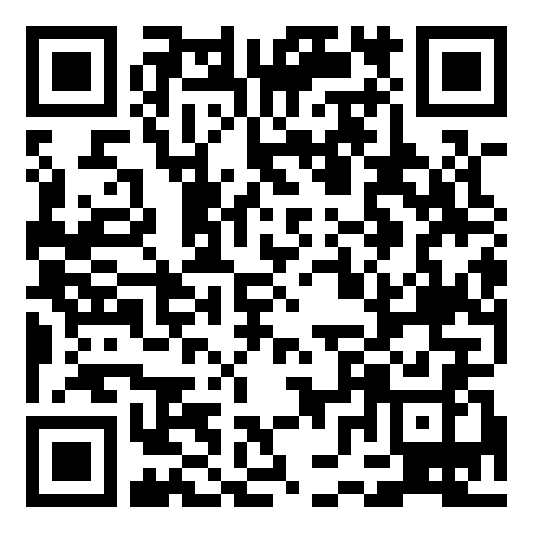 kod QR z danymi kontaktowymi 52676206200000