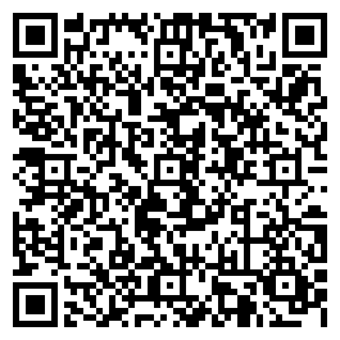 kod QR z danymi kontaktowymi 38689286400000