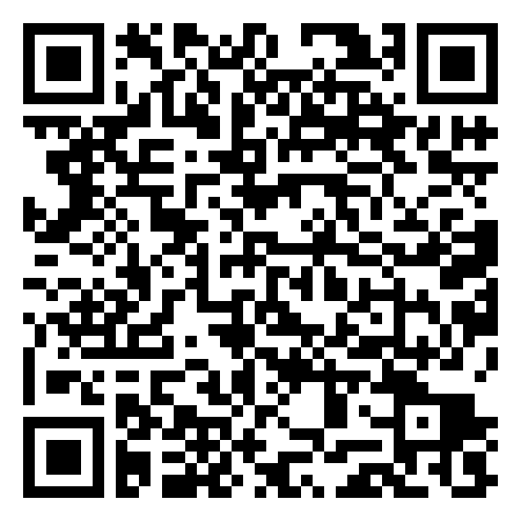 kod QR z danymi kontaktowymi 36493575700000