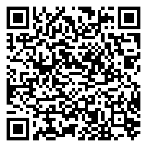 kod QR z danymi kontaktowymi 38870723300000