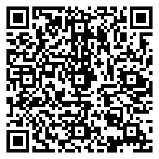 kod QR z danymi kontaktowymi 18086223600000