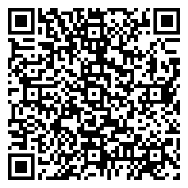 kod QR z danymi kontaktowymi 54058601600000