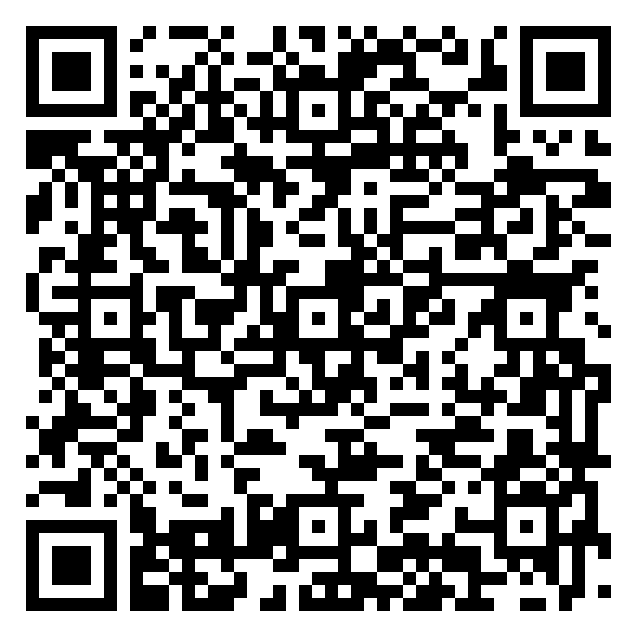 kod QR z danymi kontaktowymi 52809778100000