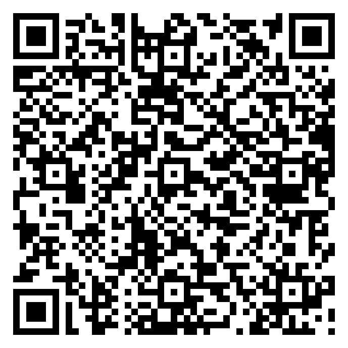 kod QR z danymi kontaktowymi 38038888600000