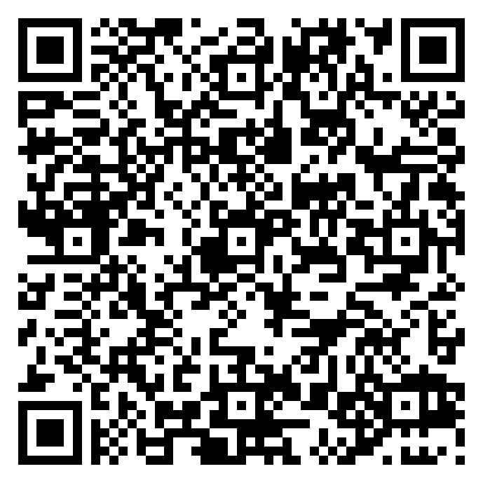 kod QR z danymi kontaktowymi 02197314300000