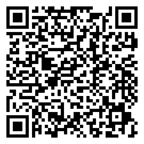 kod QR z danymi kontaktowymi 54205457100000