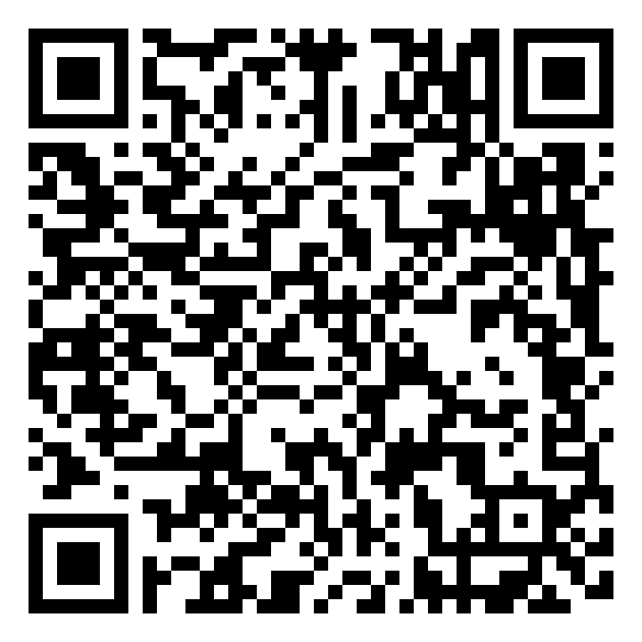 kod QR z danymi kontaktowymi 36858781000000