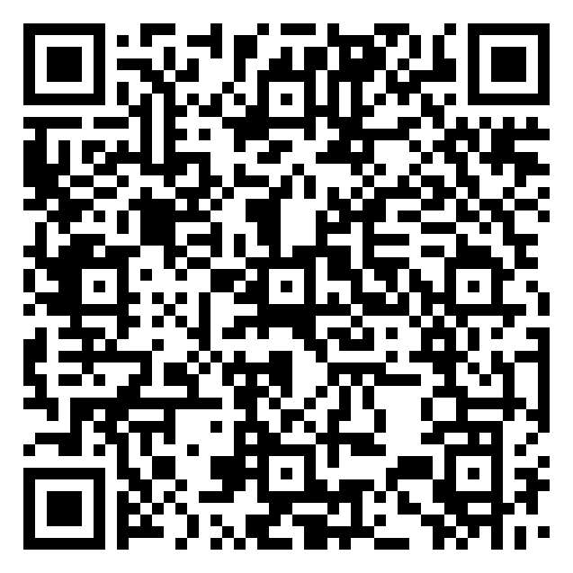 kod QR z danymi kontaktowymi 38209059900000