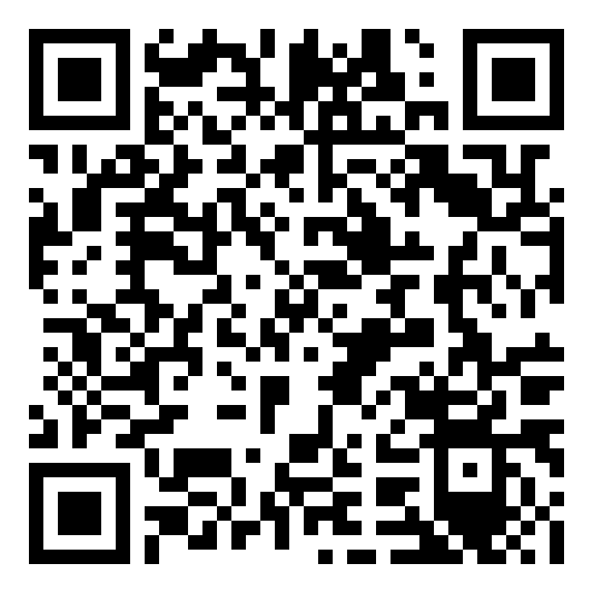 kod QR z danymi kontaktowymi 52556883700000