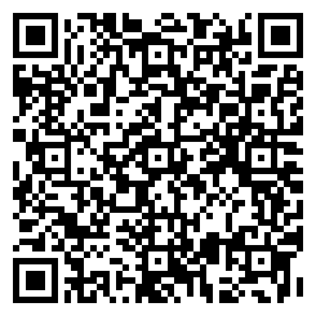 kod QR z danymi kontaktowymi 52816823900000